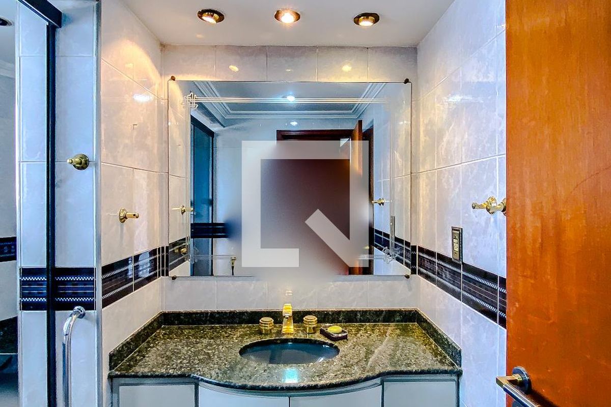 Apartamento, 3 quartos, 132 m² - Foto 83