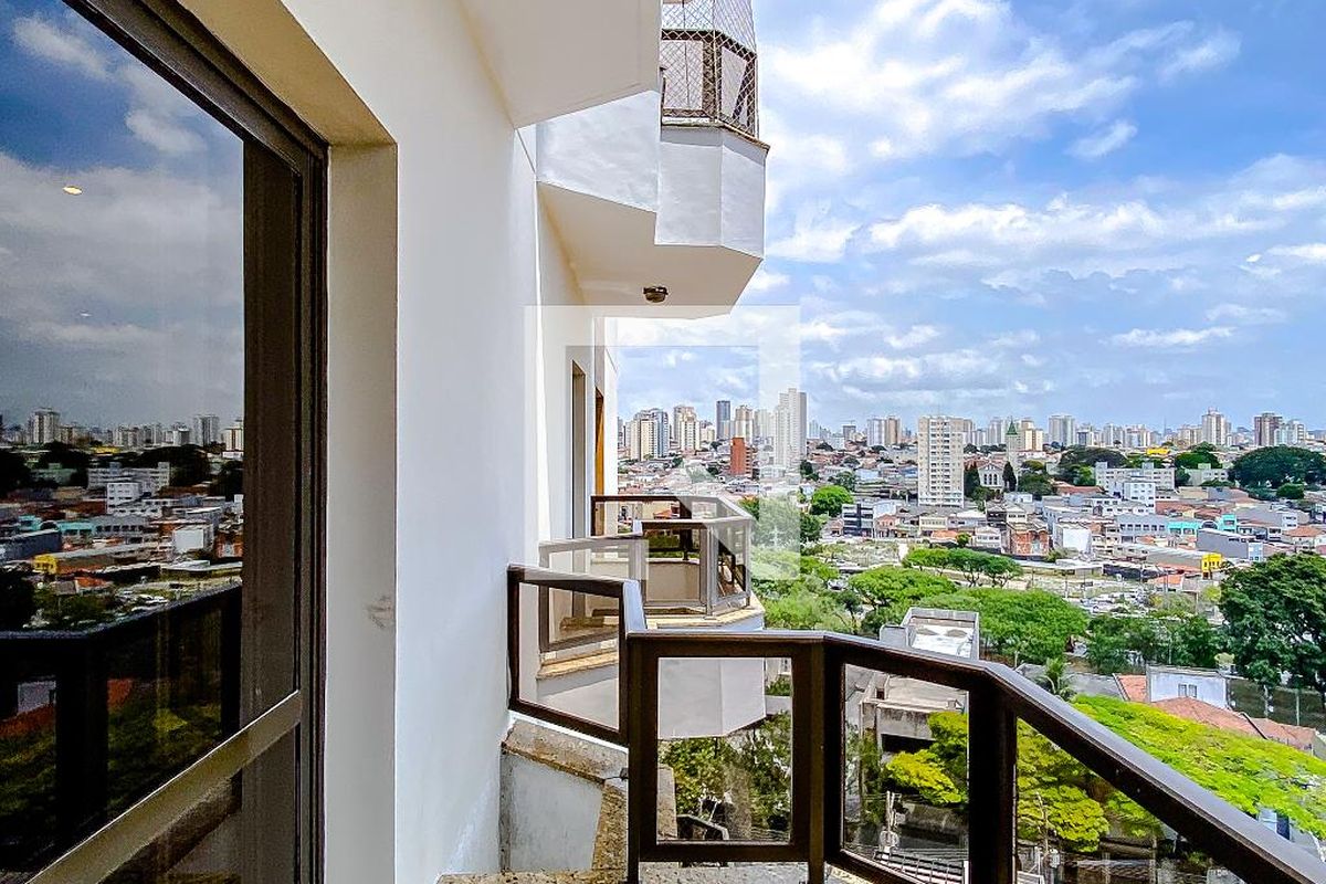 Apartamento, 3 quartos, 132 m² - Foto 17