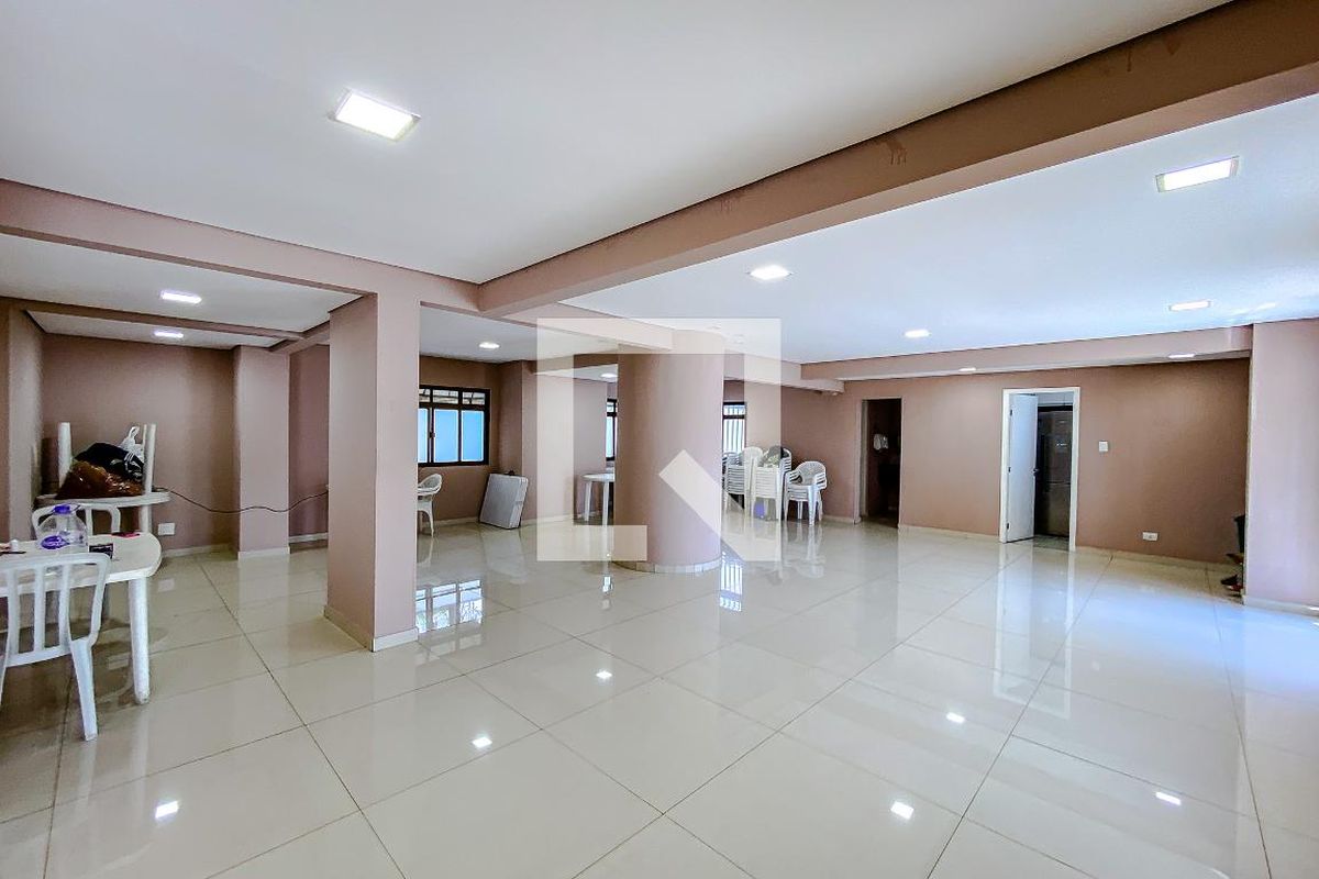 Apartamento, 3 quartos, 132 m² - Foto 153