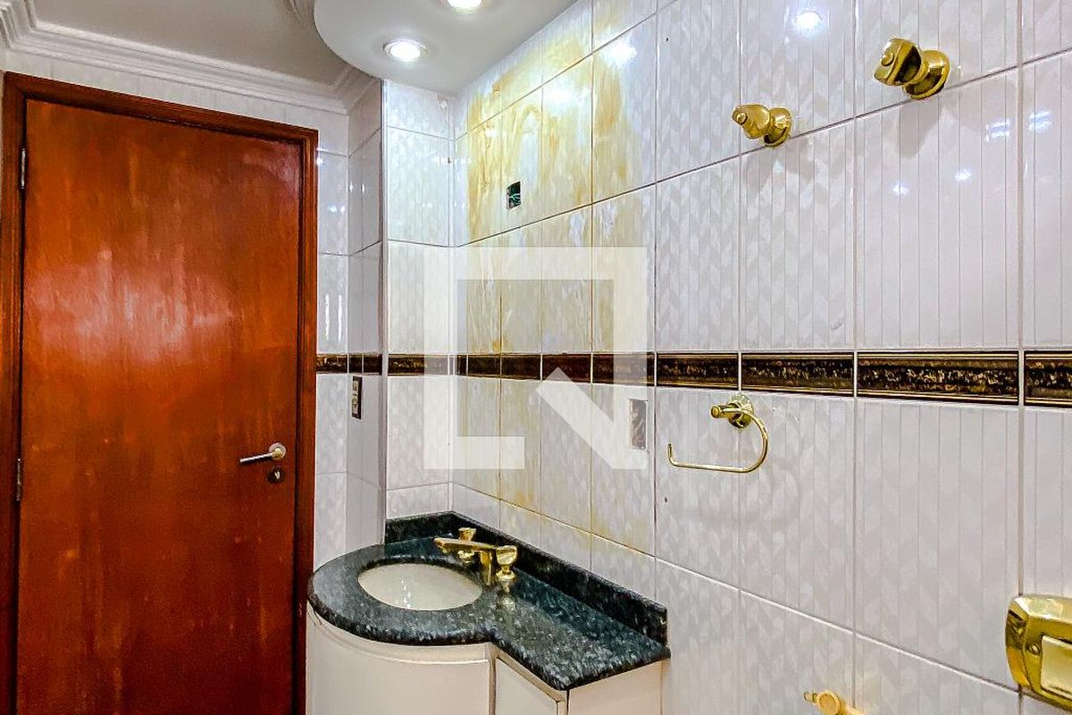 Apartamento, 3 quartos, 132 m² - Foto 105