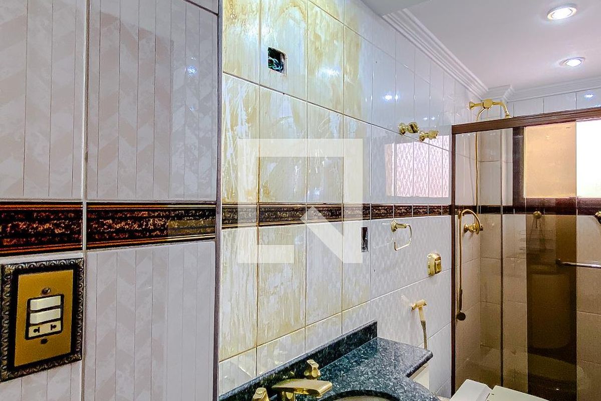 Apartamento, 3 quartos, 132 m² - Foto 101