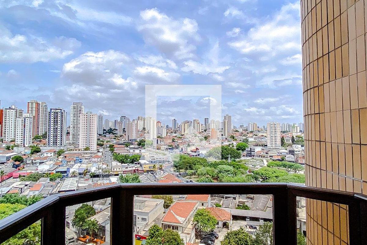 Apartamento, 3 quartos, 132 m² - Foto 53