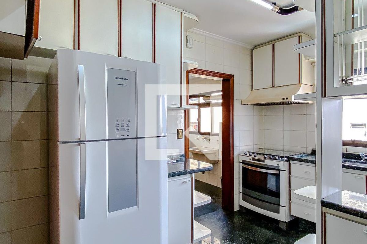 Apartamento, 3 quartos, 132 m² - Foto 117