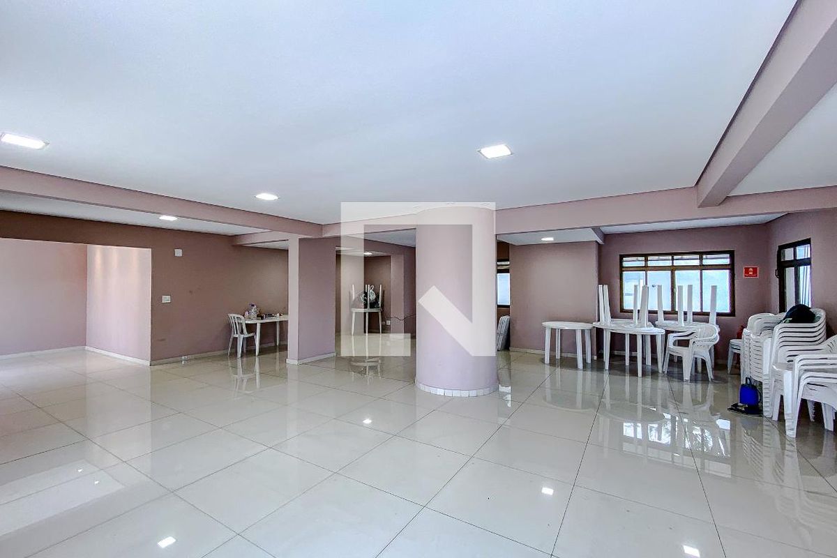 Apartamento, 3 quartos, 132 m² - Foto 155