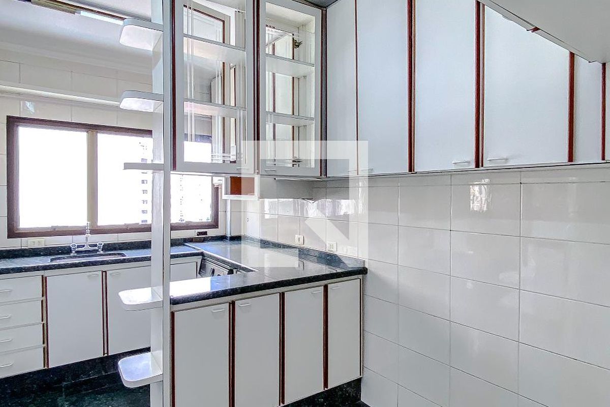 Apartamento, 3 quartos, 132 m² - Foto 111
