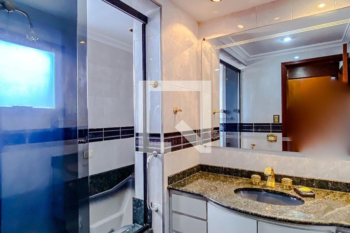 Apartamento, 3 quartos, 132 m² - Foto 79