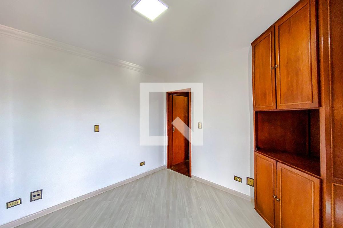Apartamento, 3 quartos, 132 m² - Foto 75