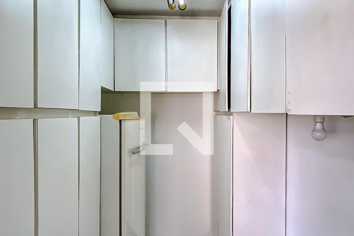 Apartamento, 3 quartos, 132 m² - Foto 125
