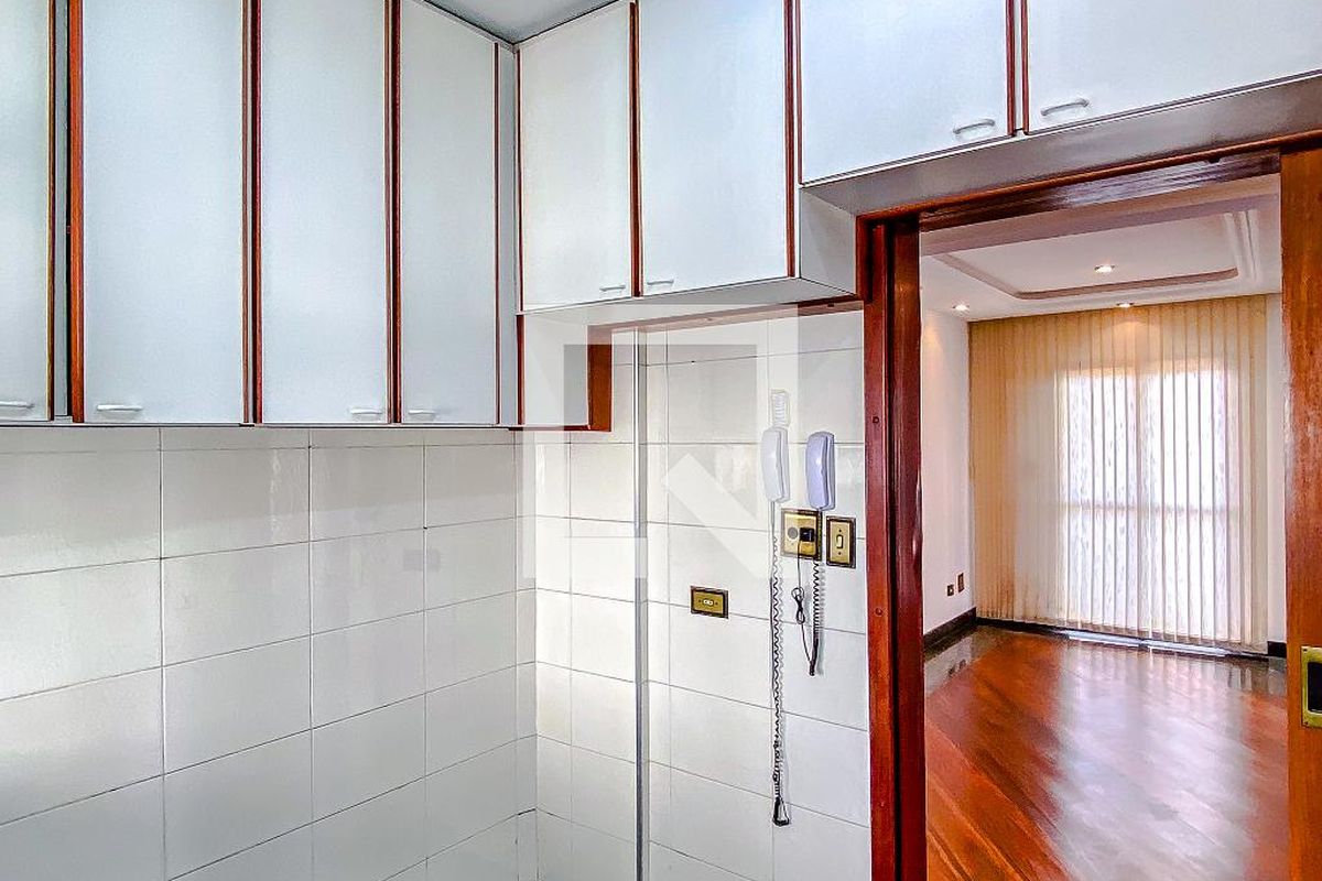 Apartamento, 3 quartos, 132 m² - Foto 115