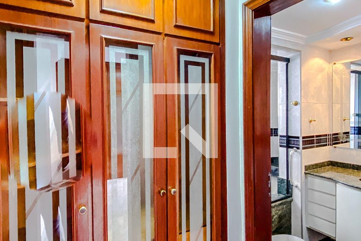 Apartamento, 3 quartos, 132 m² - Foto 65