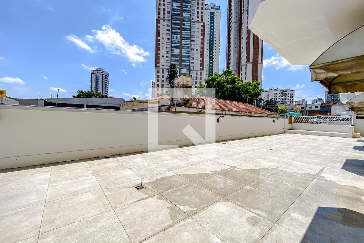 Apartamento, 3 quartos, 132 m² - Foto 157