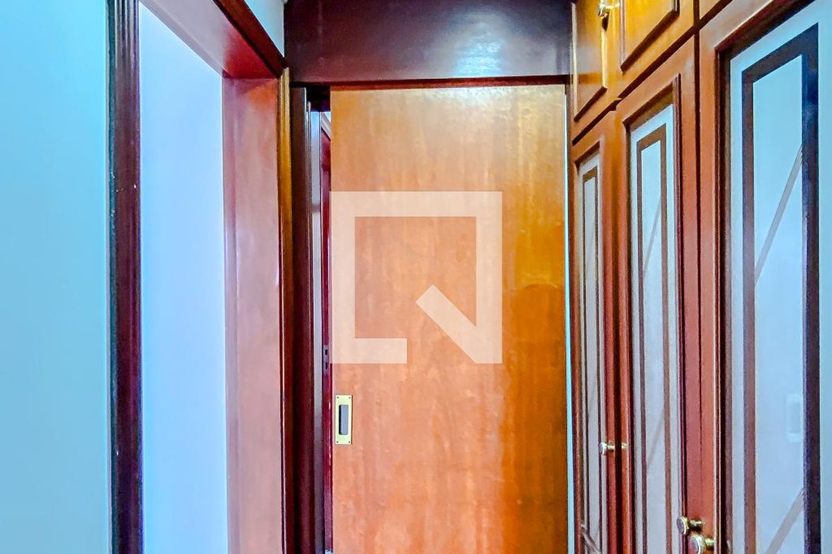Apartamento, 3 quartos, 132 m² - Foto 67
