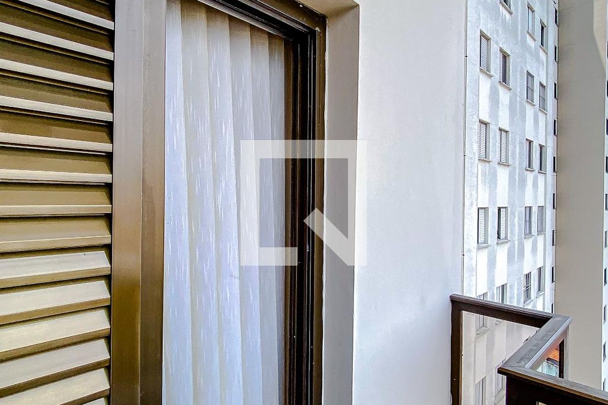 Apartamento, 3 quartos, 132 m² - Foto 57
