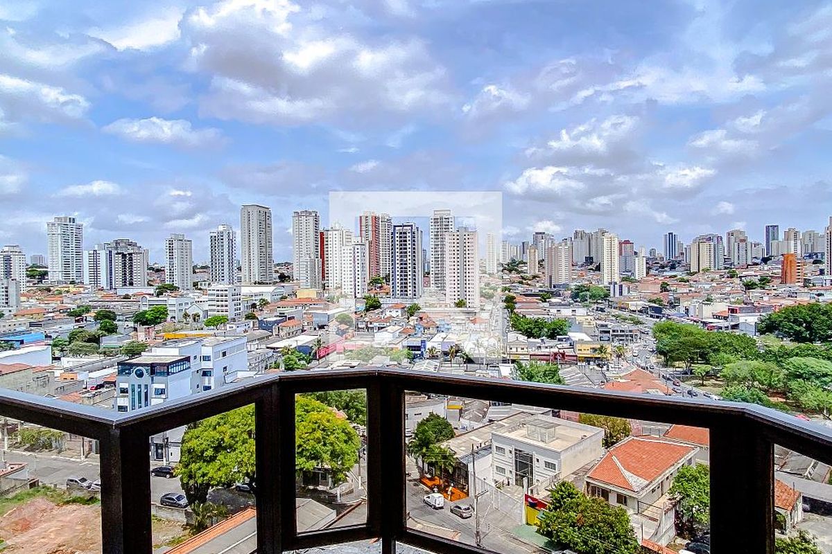 Apartamento, 3 quartos, 132 m² - Foto 89