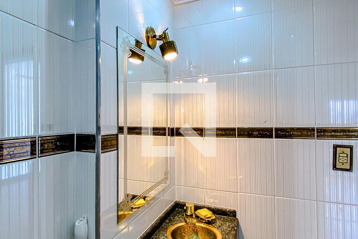Apartamento, 3 quartos, 132 m² - Foto 31