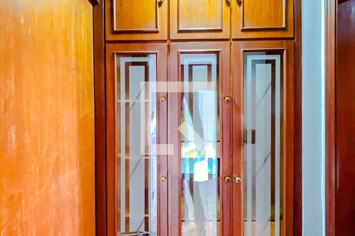 Apartamento, 3 quartos, 132 m² - Foto 63