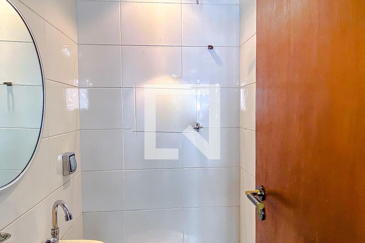 Apartamento, 3 quartos, 132 m² - Foto 141