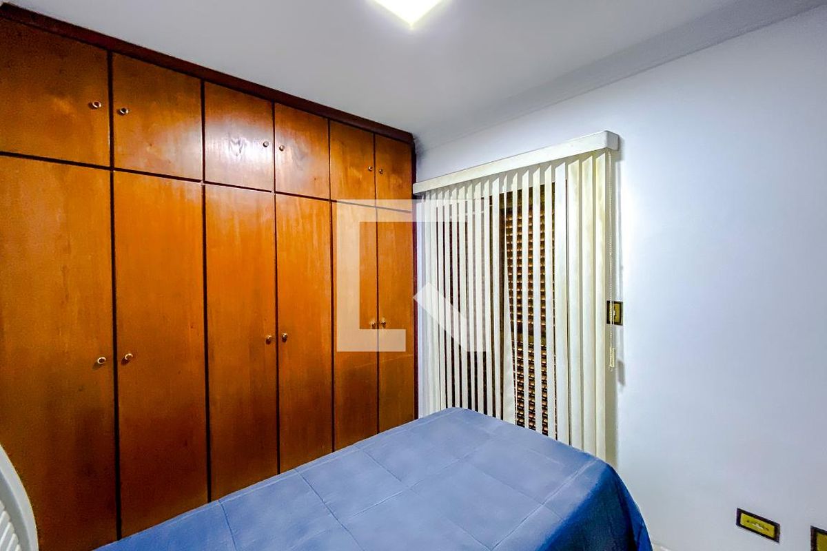 Apartamento, 3 quartos, 132 m² - Foto 45