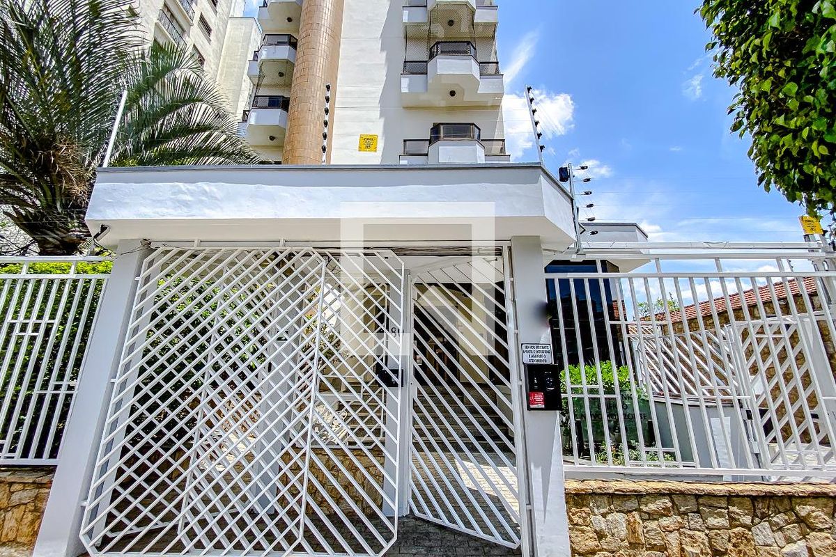 Apartamento, 3 quartos, 132 m² - Foto 163