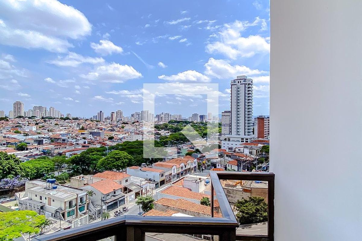 Apartamento, 3 quartos, 132 m² - Foto 95