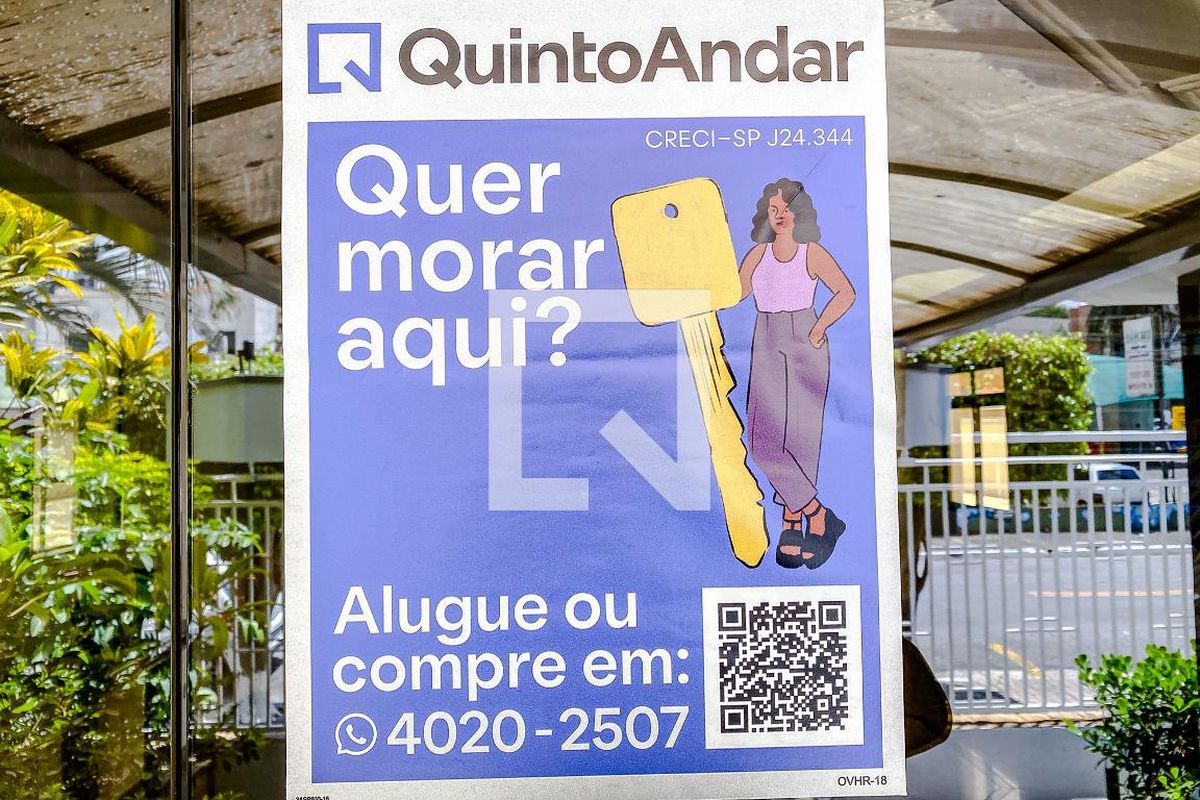Apartamento, 3 quartos, 132 m² - Foto 165