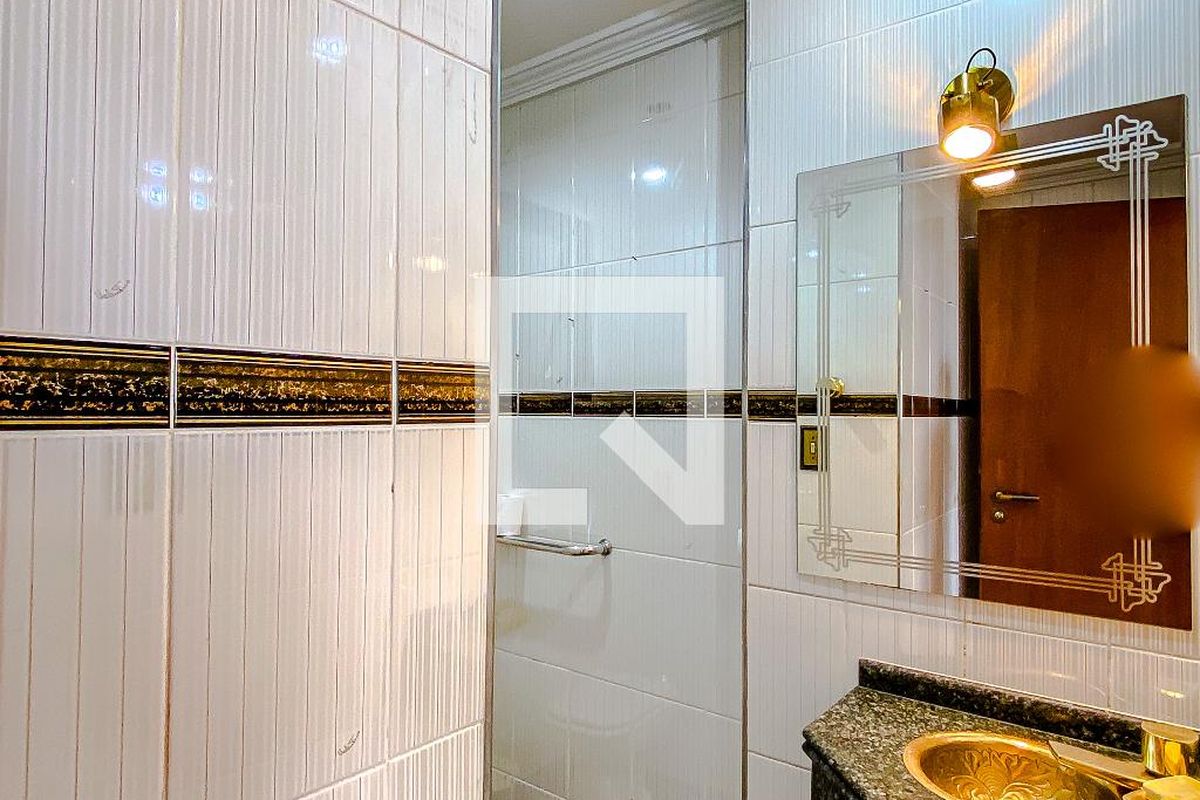 Apartamento, 3 quartos, 132 m² - Foto 25