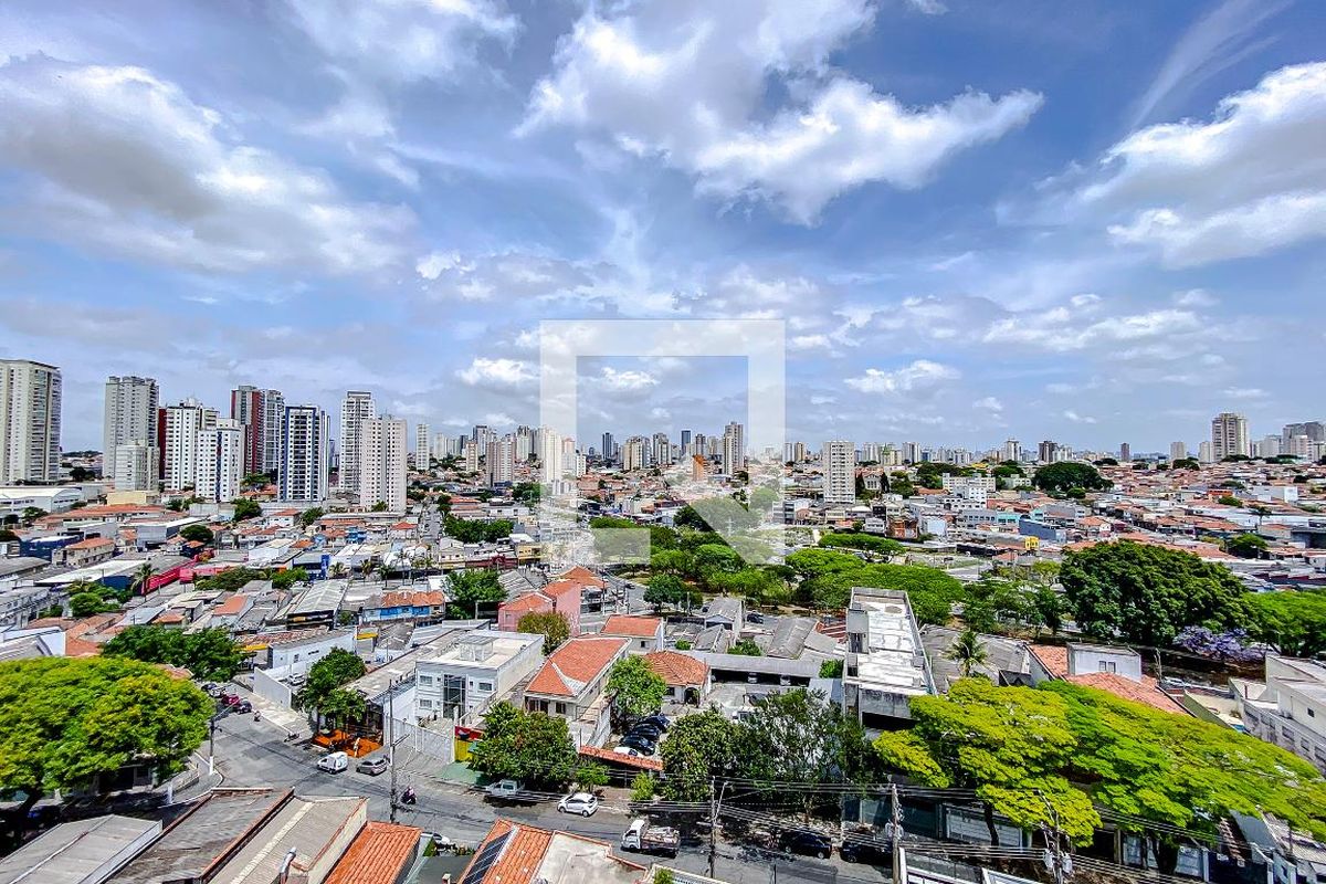 Apartamento, 3 quartos, 132 m² - Foto 97