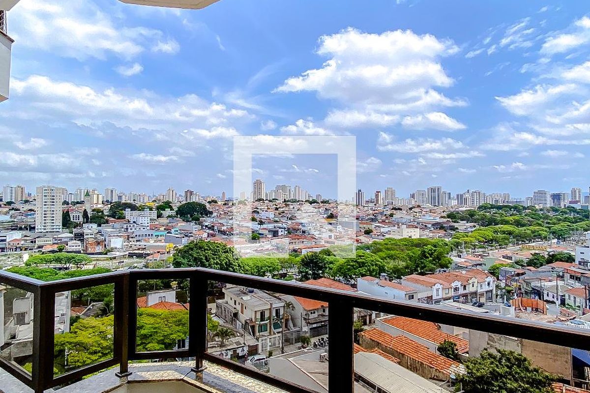 Apartamento, 3 quartos, 132 m² - Foto 15