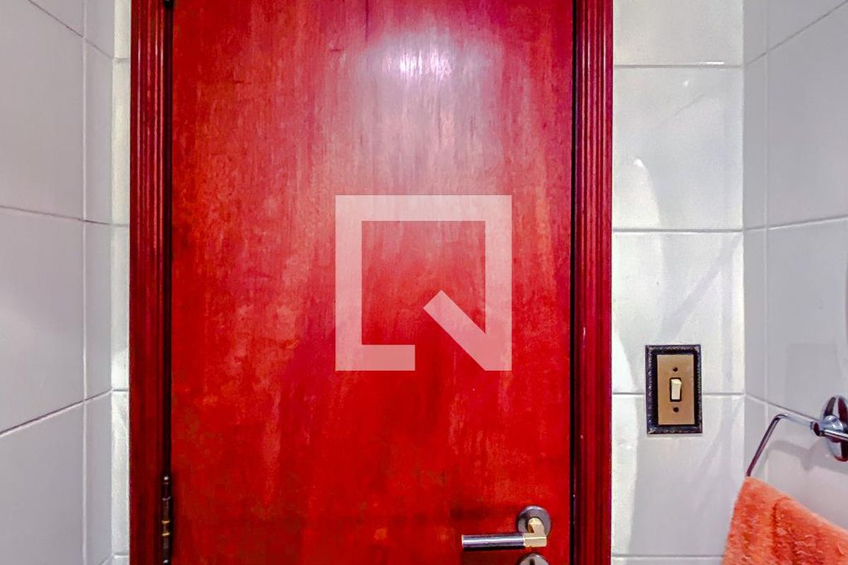 Apartamento, 3 quartos, 132 m² - Foto 147