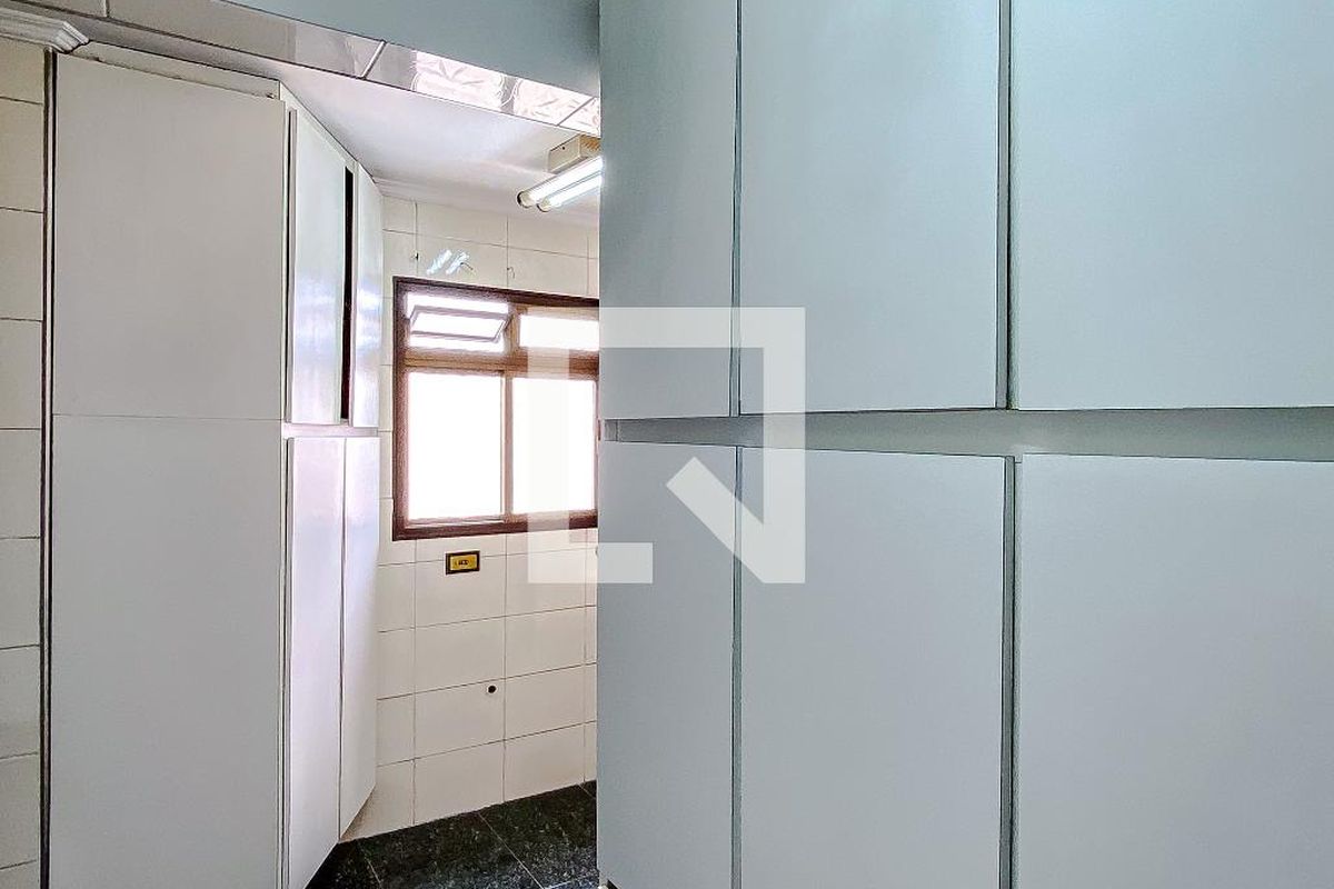 Apartamento, 3 quartos, 132 m² - Foto 129