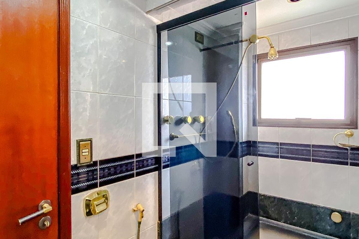 Apartamento, 3 quartos, 132 m² - Foto 85