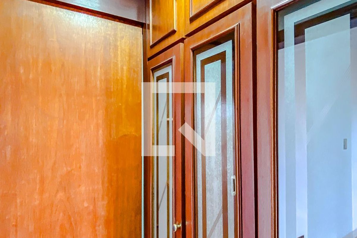 Apartamento, 3 quartos, 132 m² - Foto 69