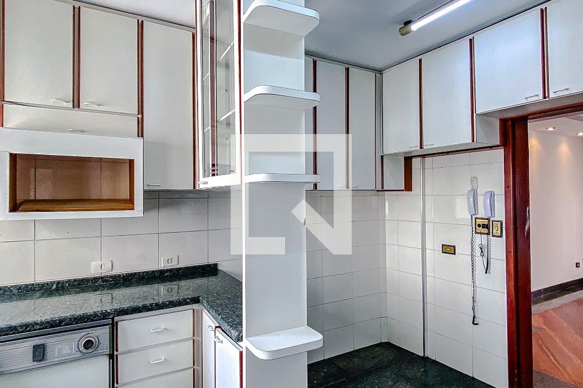 Apartamento, 3 quartos, 132 m² - Foto 113