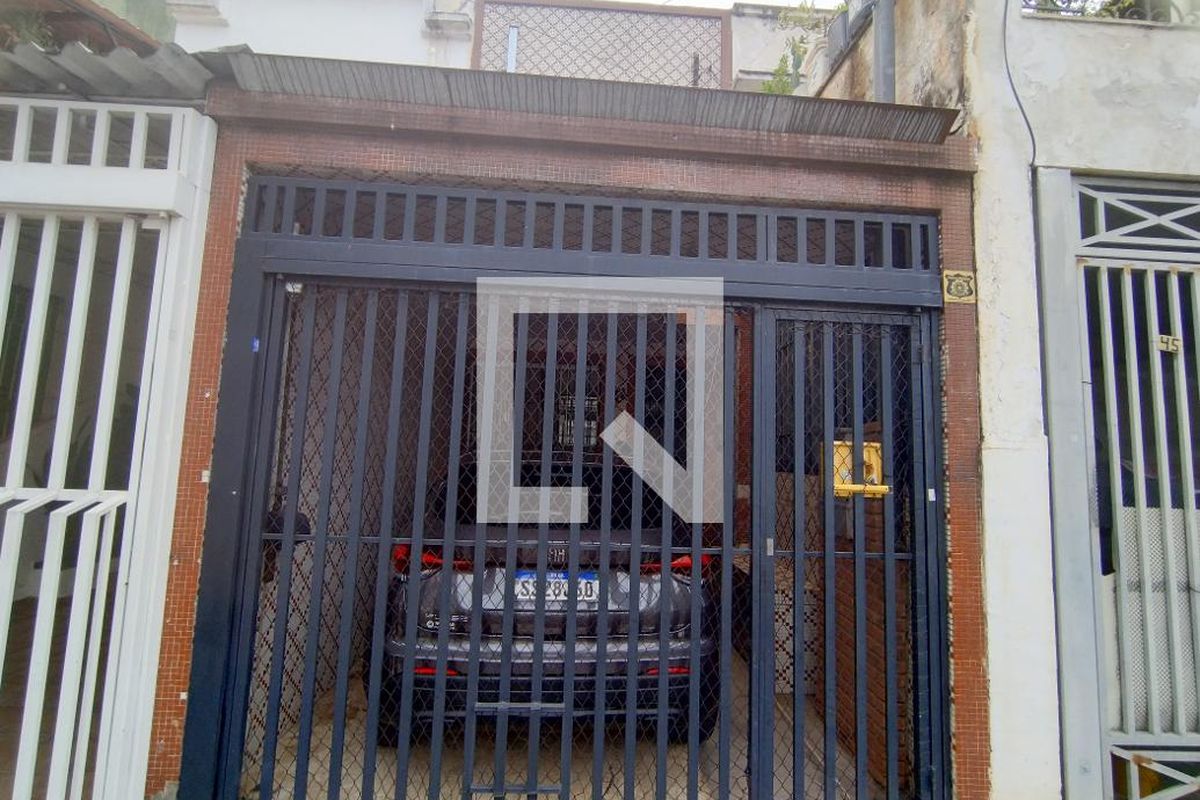 Casa, 2 quartos, 90 m² - Foto 84