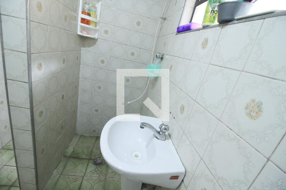Casa, 2 quartos, 90 m² - Foto 48