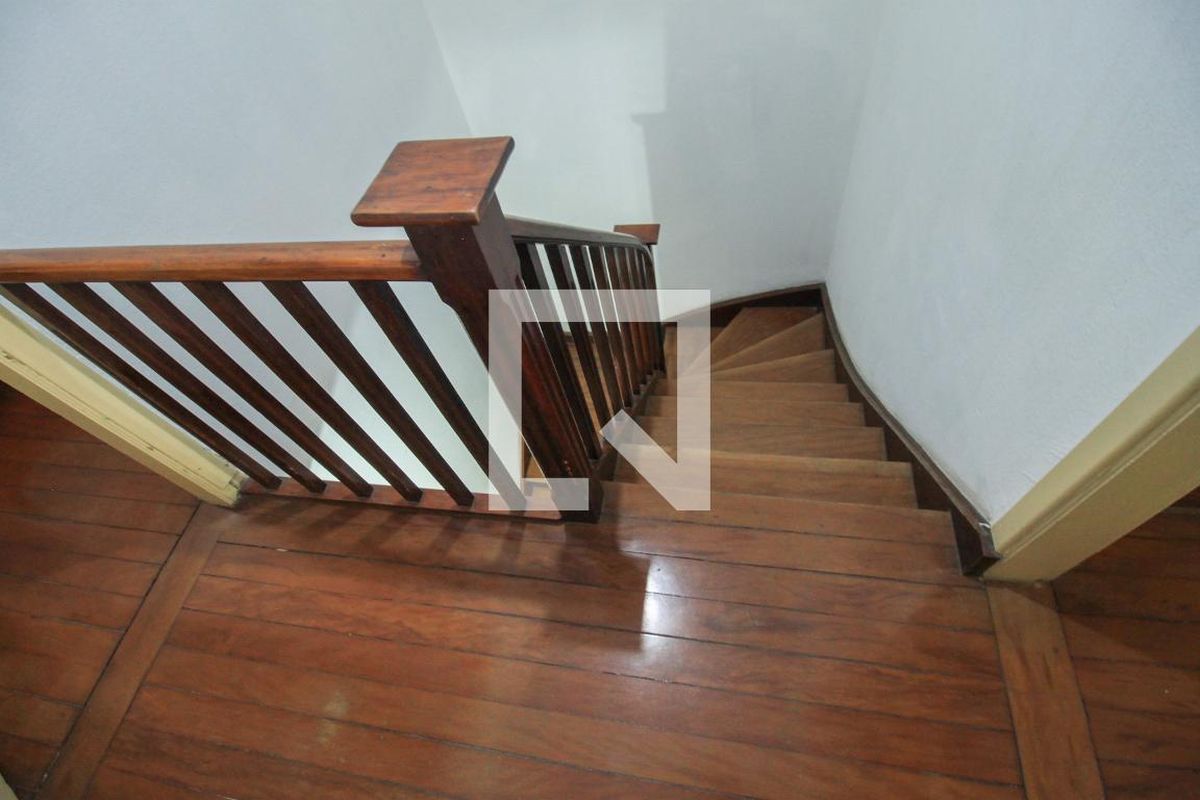 Casa, 2 quartos, 90 m² - Foto 14