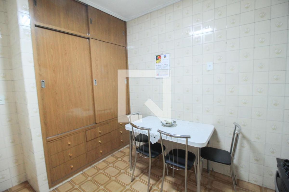 Casa, 2 quartos, 90 m² - Foto 64