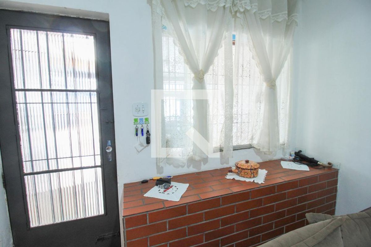 Casa, 2 quartos, 90 m² - Foto 10