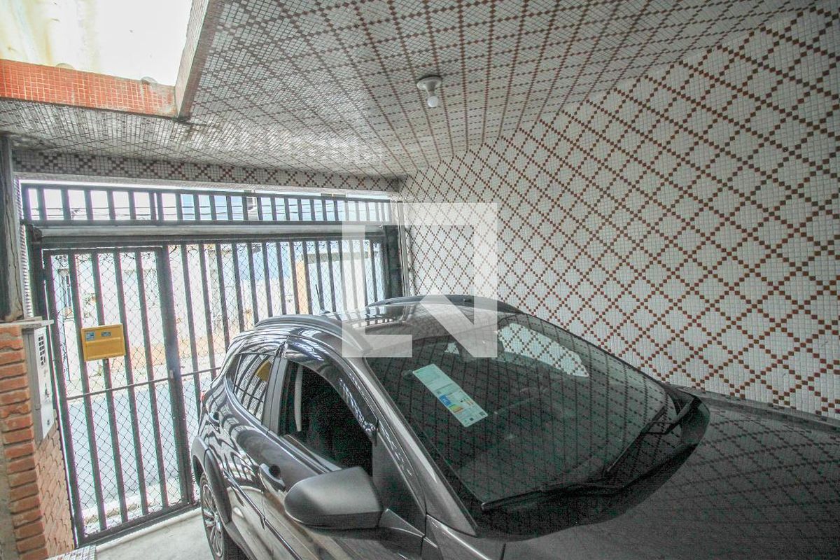 Casa, 2 quartos, 90 m² - Foto 78