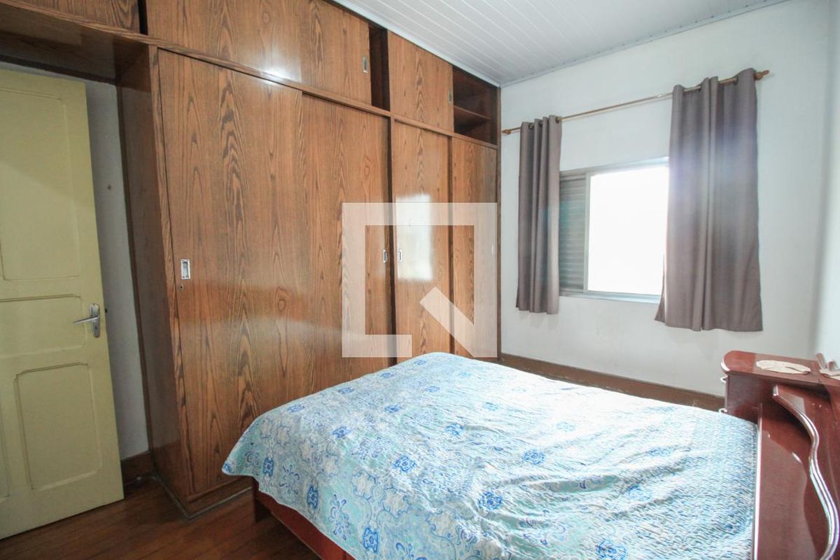 Casa, 2 quartos, 90 m² - Foto 18