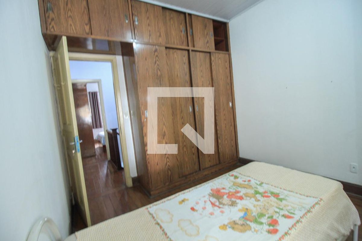 Casa, 2 quartos, 90 m² - Foto 34