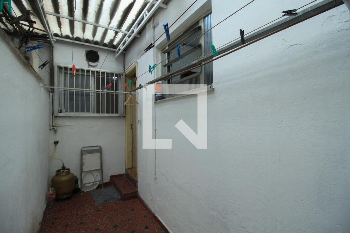 Casa, 2 quartos, 90 m² - Foto 72