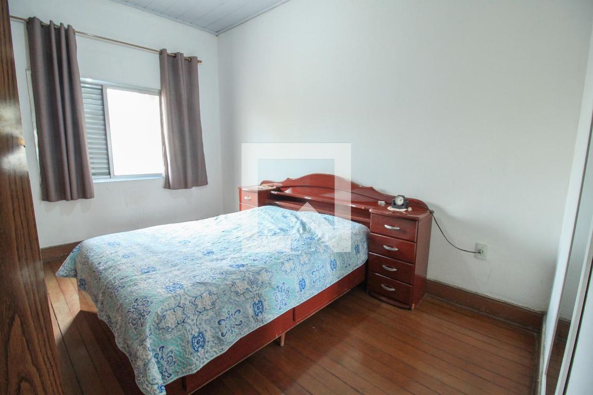 Casa, 2 quartos, 90 m² - Foto 16