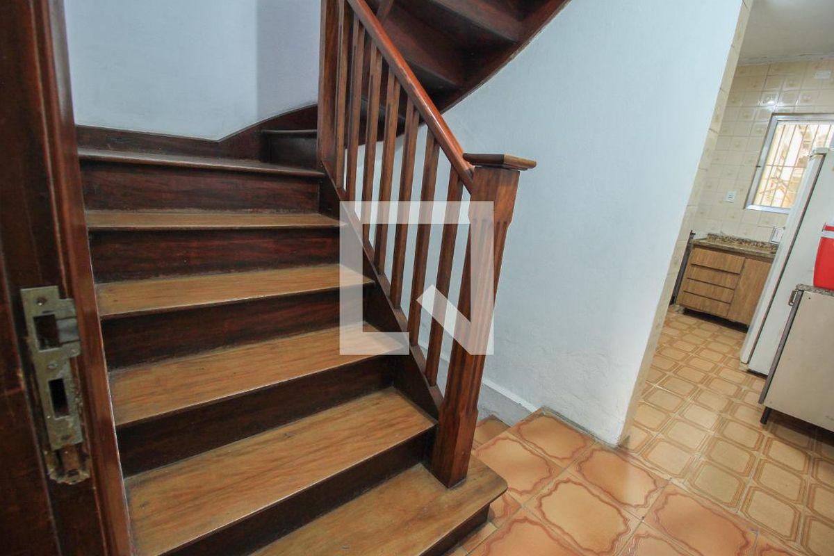 Casa, 2 quartos, 90 m² - Foto 12