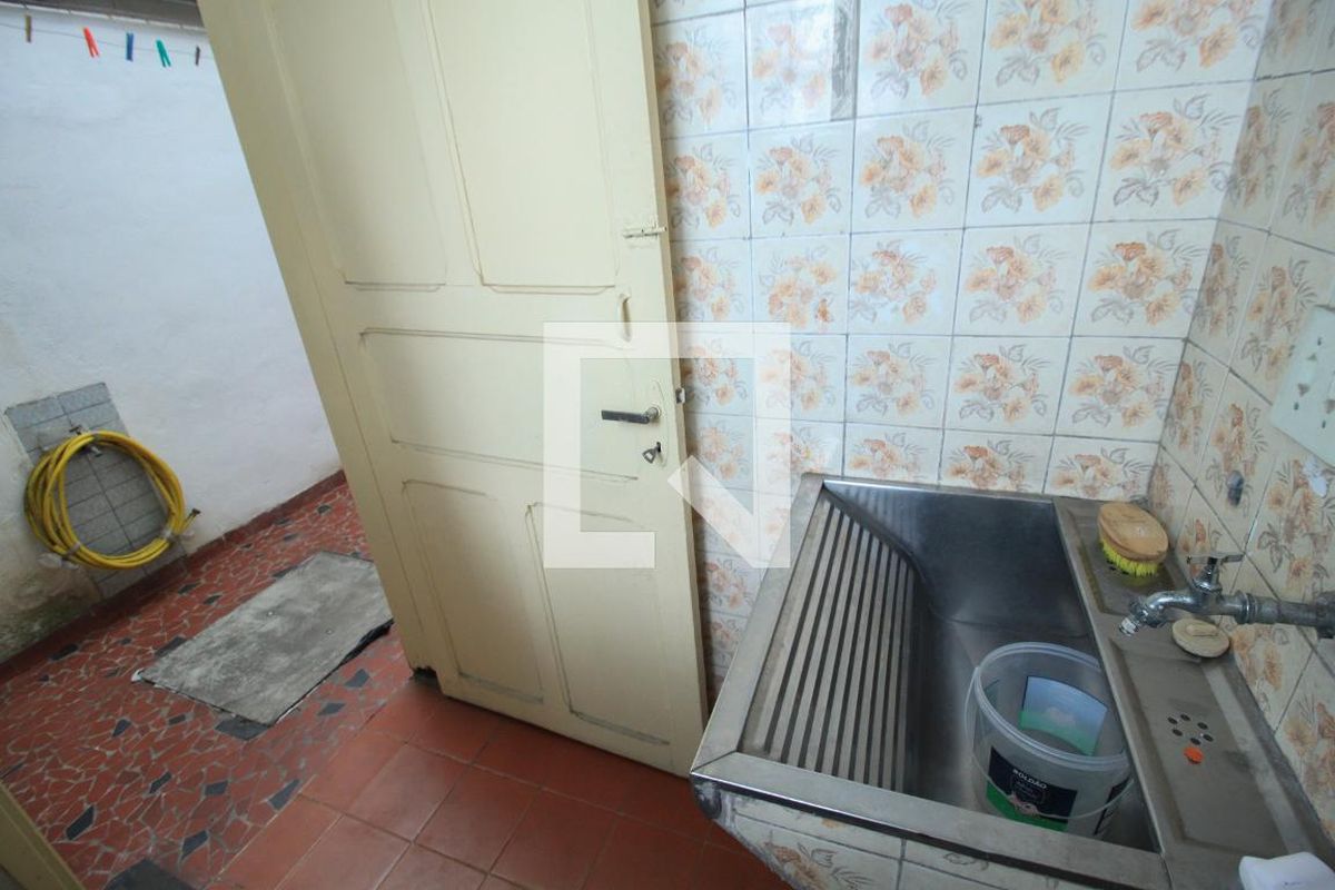 Casa, 2 quartos, 90 m² - Foto 76