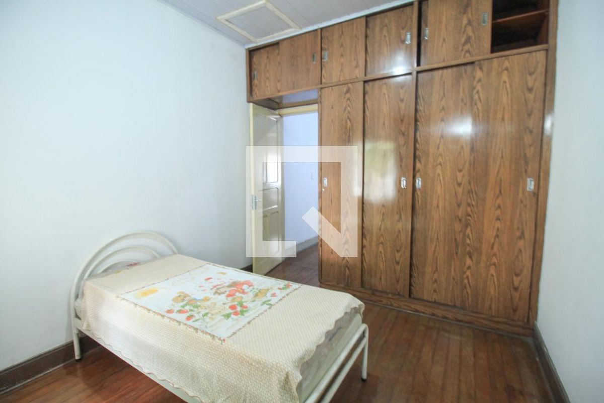 Casa, 2 quartos, 90 m² - Foto 32
