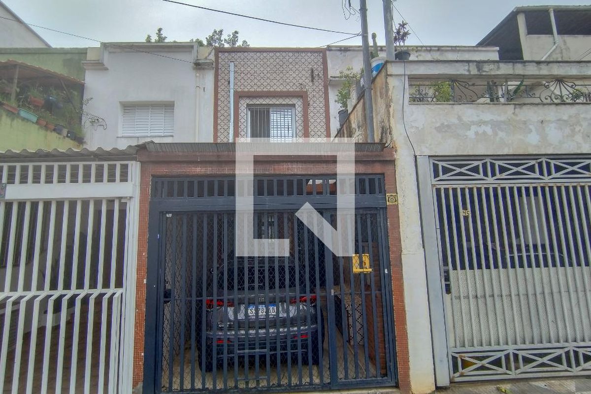 Casa, 2 quartos, 90 m² - Foto 86