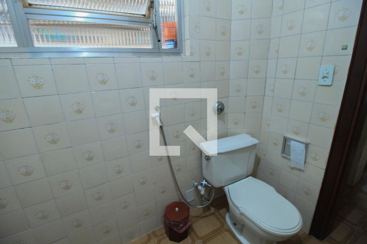 Casa, 2 quartos, 90 m² - Foto 58