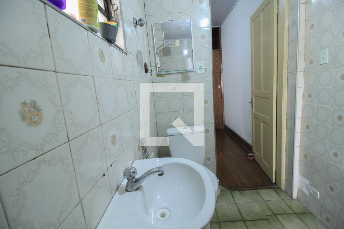 Casa, 2 quartos, 90 m² - Foto 50