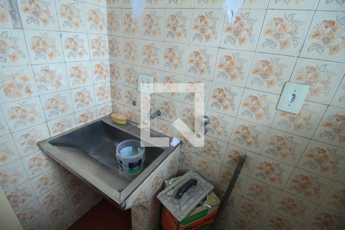 Casa, 2 quartos, 90 m² - Foto 74